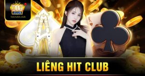 liêng